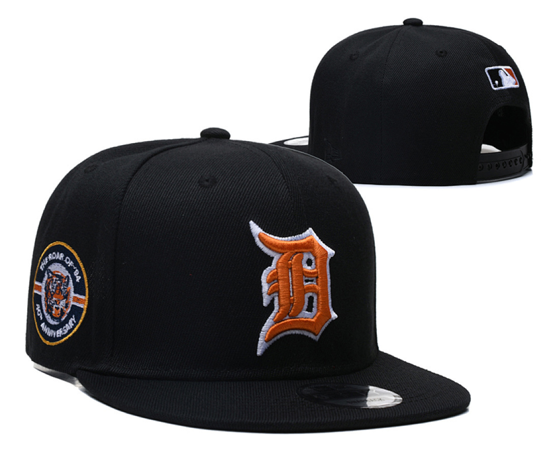 2026 hat YSMY 496a7530->nfl hats->Sports Caps